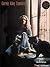 Carole King - Tapestry by Carole King