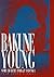 Bakune Young, Vol. 2