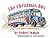 The Christmas Bus by Robert Inman