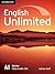 English Unlimited Starter C...