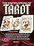 The Encyclopedia of Tarot, Volume II