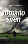 Tornado Siren Tornado Siren