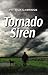 Tornado Siren