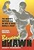 Beyond Brawn: The Insider's...