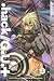 .hack//G.U.+, Volume 2 (.ha...