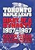 Toronto Maple Leafs: Diary ...
