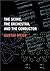 The Score, the Orchestra, and the Conductor