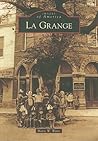 La Grange (Images of America: Texas)