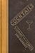 Cocktails By Jimmy Late Of Ciro's 1930 Reprint by Ross Bolton