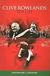 Clive Rowlands: Top Cat Clive Rowlands: Top Cat