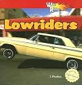 Lowriders