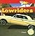 Lowriders