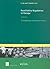 Food Safety Regulation in Europe: A Comparative Institutional Analysis (62) (Ius Commune: European and Comparative Law Series)
