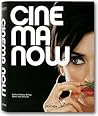Cinema Now