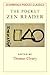 The Pocket Zen Reader (Shambhala Pocket Classics)