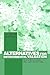 Alternatives for Environmental Valuation (Routledge Explorations in Environmental Economics)