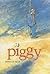 Piggy