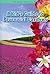 A Kid's Guide to Perennial Gardens (Robbie Readers) (Robbie Readers, Gardening For Kids)