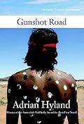 Gunshot Road