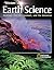 Glencoe Earth Science: Geology, the Environment, and the Universe, Student Edition (HS EARTH SCI GEO, ENV, UNIV)