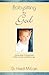 Babysitting For God by Heidi McLain