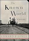 The Known World