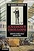The Cambridge Companion to Anthony Trollope (Cambridge Companions to Literature)
