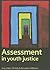 Assessment in youth justice