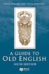 A Guide to Old En...