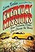 Everyday Missions by Leroy Barber