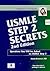 USMLE Step 2 Secrets CD-ROM PDA Software