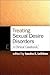 Treating Sexual Desire Diso...
