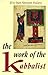 The Work of the Kabbalist