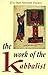 The Work of the Kabbalist