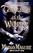 Temptation of the Warrior by Margo Maguire