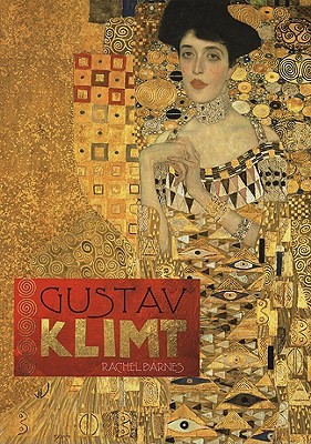 Gustav Klimt (Hardcover)