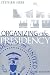 Organizing the Presidency