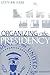 Organizing the Presidency