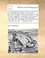 A compendious history of th...