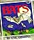 Bats