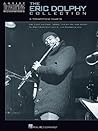 The Eric Dolphy Collection: Artist Transcriptions - Woodwinds