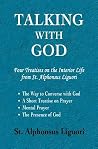 Talking with God:...