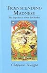 Transcending Madn...