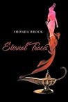 Eternal Traces