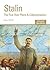 Stalin: The Five-Year Plans And Collectivisation
