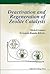 DEACTIVATION AND REGENERATION OF ZEOLITE CATALYSTS (Catalytic Science)