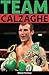 Team Calzaghe