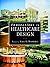 Innovations in Healthcare Design: Selected Presentations from the First Five Symposia on Healthcare Design (Architecture)