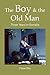 The Boy & the Old Man by Omar Eby
