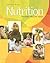 Nutrition Through the Life Cycle